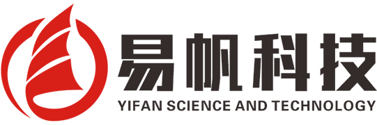 易帆科技