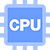 CPU天梯图