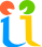 MSDN我告诉你