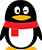 QQ