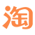 淘宝网