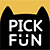 PickFree