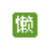 懒人图库